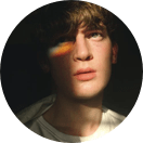 profile image of creator